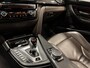 BMW M3 3-serie |HUD|H&K|Carbon Dak|Camera|NL Auto