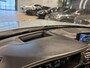 BMW M3 3-serie |HUD|H&K|Carbon Dak|Camera|NL Auto