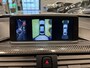 BMW M3 3-serie |HUD|H&K|Carbon Dak|Camera|NL Auto