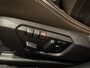 BMW M3 3-serie |HUD|H&K|Carbon Dak|Camera|NL Auto