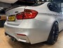 BMW M3 3-serie |HUD|H&K|Carbon Dak|Camera|NL Auto