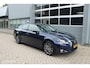 Lexus GS 450h Luxury Line