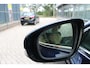 Lexus GS 450h Luxury Line