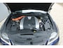 Lexus GS 450h Luxury Line