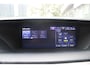 Lexus GS 450h Luxury Line