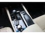 Lexus GS 450h Luxury Line