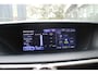 Lexus GS 450h Luxury Line