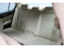 Lexus GS 450h Luxury Line