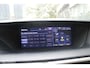 Lexus GS 450h Luxury Line
