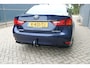 Lexus GS 450h Luxury Line