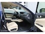 Lexus GS 450h Luxury Line