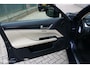 Lexus GS 450h Luxury Line