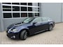 Lexus GS 450h Luxury Line