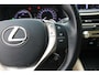 Lexus GS 450h Luxury Line