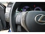 Lexus GS 450h Luxury Line