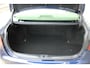 Lexus GS 450h Luxury Line