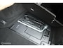 Lexus GS 450h Luxury Line