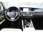 Lexus GS 450h Luxury Line
