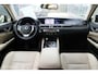 Lexus GS 450h Luxury Line
