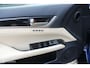 Lexus GS 450h Luxury Line