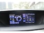 Lexus GS 450h Luxury Line