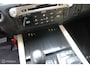 Lexus GS 450h Luxury Line