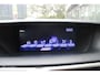 Lexus GS 450h Luxury Line