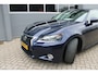Lexus GS 450h Luxury Line