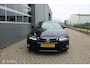 Lexus GS 450h Luxury Line