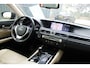 Lexus GS 450h Luxury Line