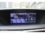 Lexus GS 450h Luxury Line