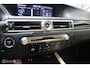 Lexus GS 450h Luxury Line