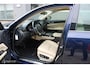 Lexus GS 450h Luxury Line