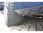 Lexus GS 450h Luxury Line
