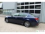 Lexus GS 450h Luxury Line