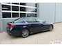 Lexus GS 450h Luxury Line