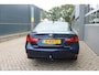 Lexus GS 450h Luxury Line
