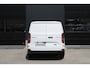Ford Transit Custom 320 2.0 TDCI L2H1 Trend 150pk - Bijrijdersstoel 1+1 - Carplay - Camera - Android - LED koplampen - Stoelverwarming - 70l tank - Rijklaar