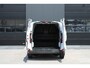 Ford Transit Custom 320 2.0 TDCI L2H1 Trend 150pk - Bijrijdersstoel 1+1 - Carplay - Camera - Android - LED koplampen - Stoelverwarming - 70l tank - Rijklaar