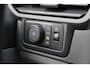 Ford Transit Custom 320 2.0 TDCI L2H1 Trend 150pk - Bijrijdersstoel 1+1 - Carplay - Camera - Android - LED koplampen - Stoelverwarming - 70l tank - Rijklaar