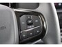 Ford Transit Custom 320 2.0 TDCI L2H1 Trend 150pk - Bijrijdersstoel 1+1 - Carplay - Camera - Android - LED koplampen - Stoelverwarming - 70l tank - Rijklaar