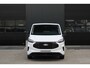 Ford Transit Custom 320 2.0 TDCI L2H1 Trend 150pk - Bijrijdersstoel 1+1 - Carplay - Camera - Android - LED koplampen - Stoelverwarming - 70l tank - Rijklaar