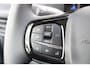 Ford Transit Custom 320 2.0 TDCI L2H1 Trend 150pk - Bijrijdersstoel 1+1 - Carplay - Camera - Android - LED koplampen - Stoelverwarming - 70l tank - Rijklaar