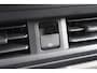 Ford Transit Custom 320 2.0 TDCI L2H1 Trend 150pk - Bijrijdersstoel 1+1 - Carplay - Camera - Android - LED koplampen - Stoelverwarming - 70l tank - Rijklaar