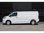 Ford Transit Custom 320 2.0 TDCI L2H1 Trend 150pk - Bijrijdersstoel 1+1 - Carplay - Camera - Android - LED koplampen - Stoelverwarming - 70l tank - Rijklaar