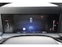 Ford Transit Custom 320 2.0 TDCI L2H1 Trend 150pk - Bijrijdersstoel 1+1 - Carplay - Camera - Android - LED koplampen - Stoelverwarming - 70l tank - Rijklaar