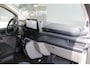 Ford Transit Custom 320 2.0 TDCI L2H1 Trend 150pk - Bijrijdersstoel 1+1 - Carplay - Camera - Android - LED koplampen - Stoelverwarming - 70l tank - Rijklaar