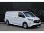Ford Transit Custom 320 2.0 TDCI L2H1 Trend 150pk - Bijrijdersstoel 1+1 - Carplay - Camera - Android - LED koplampen - Stoelverwarming - 70l tank - Rijklaar