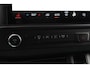Ford Transit Custom 320 2.0 TDCI L2H1 Trend 150pk - Bijrijdersstoel 1+1 - Carplay - Camera - Android - LED koplampen - Stoelverwarming - 70l tank - Rijklaar