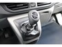 Ford Transit Custom 320 2.0 TDCI L2H1 Trend 150pk - Bijrijdersstoel 1+1 - Carplay - Camera - Android - LED koplampen - Stoelverwarming - 70l tank - Rijklaar